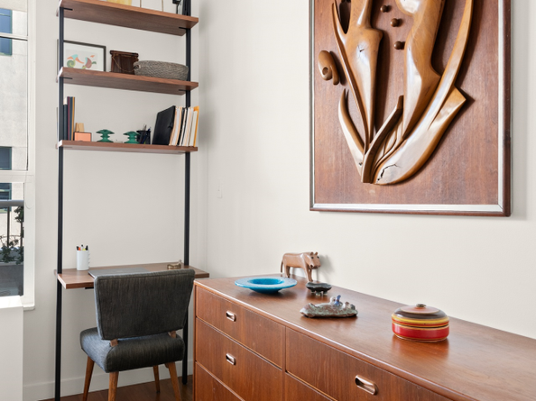 184 Kent Avenue A602, Brooklyn NY 11249