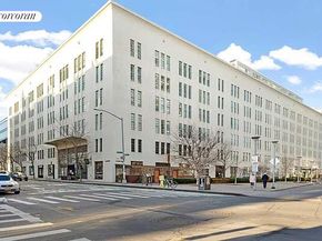 184 Kent Avenue A602, Brooklyn NY 11249
