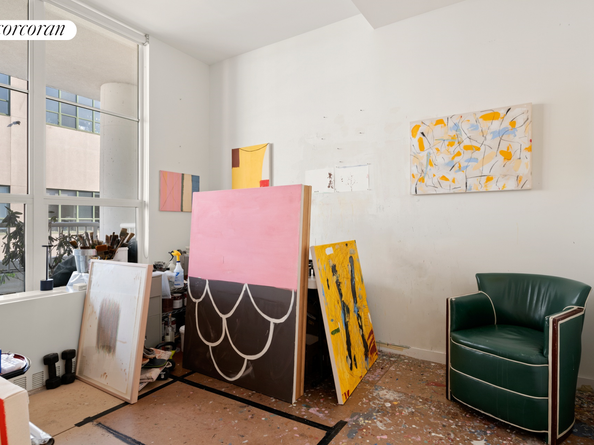 184 Kent Avenue A602, Brooklyn NY 11249