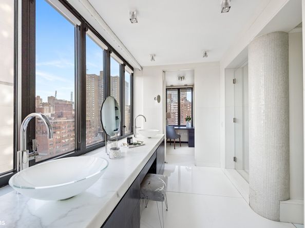 52 East End Avenue 12AC/14BC, New York NY 10028