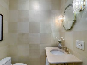 52 East End Avenue 12AC/14BC, New York NY 10028