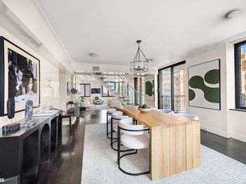52 East End Avenue
