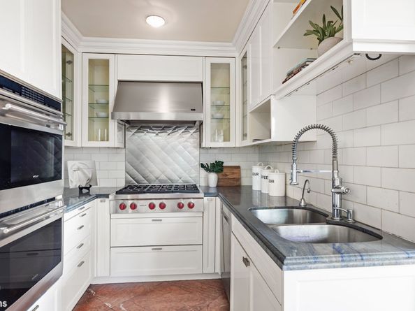 52 East End Avenue 12AC/14BC, New York NY 10028