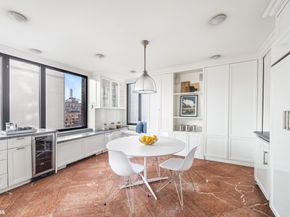 52 East End Avenue 12AC/14BC, New York NY 10028