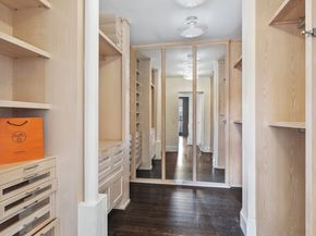 52 East End Avenue 12AC/14BC, New York NY 10028
