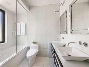 52 East End Avenue 12AC/14BC, New York NY 10028