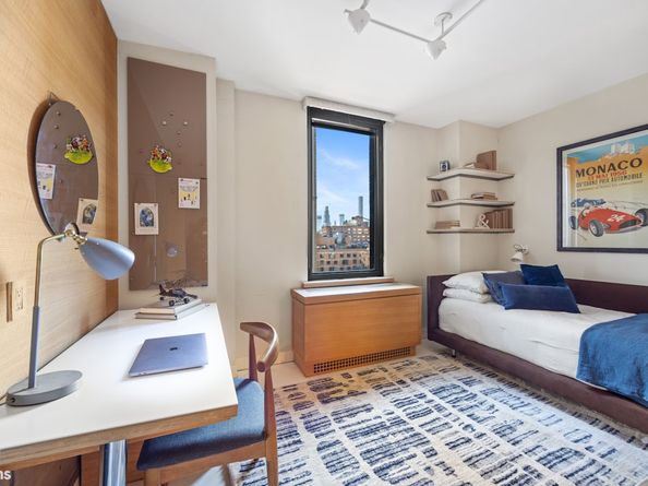 52 East End Avenue 12AC/14BC, New York NY 10028
