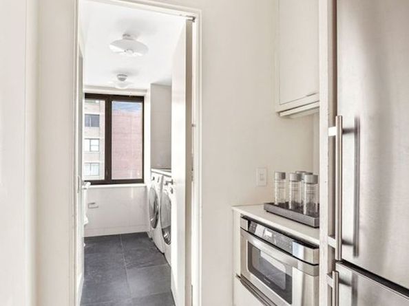 52 East End Avenue 12AC/14BC, New York NY 10028