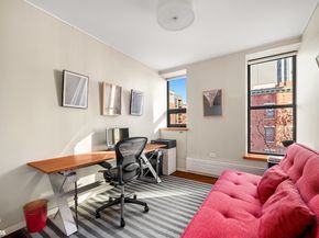 209 East 2nd Street 3, New York NY 10009
