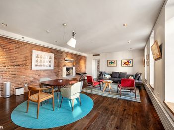 209 East 2nd Street