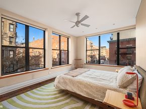 209 East 2nd Street 3, New York NY 10009