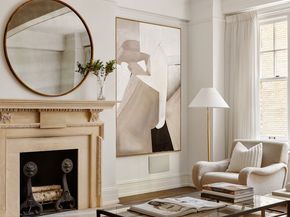 444 East 57th Street 3C, New York NY 10022