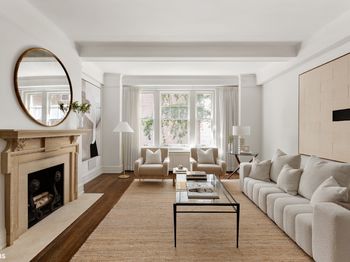 444 East 57th Street