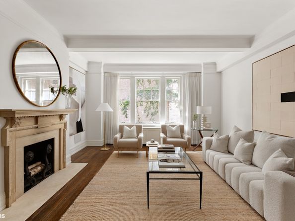 444 East 57th Street 3C, New York NY 10022