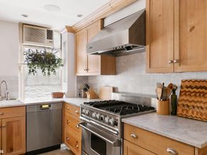 444 East 57th Street 3C, New York NY 10022