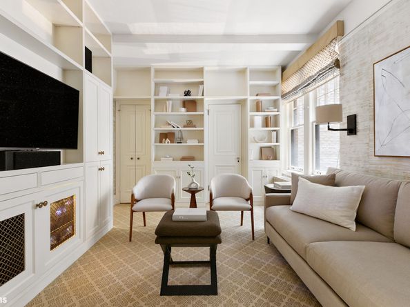 444 East 57th Street 3C, New York NY 10022