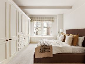 444 East 57th Street 3C, New York NY 10022
