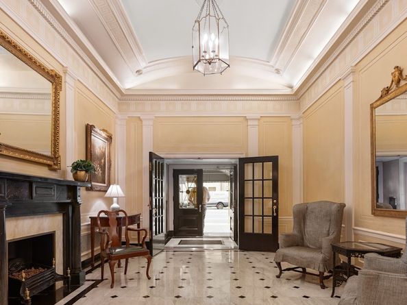 444 East 57th Street 3C, New York NY 10022
