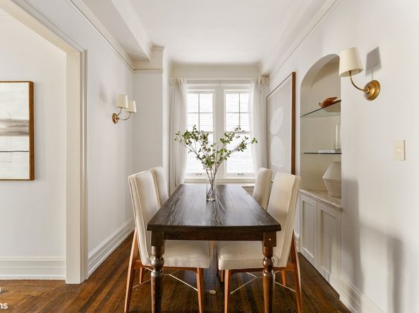 444 East 57th Street 3C, New York NY 10022