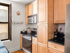 501 West 122nd Street A2, New York NY 10027