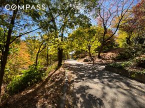 501 West 122nd Street A2, New York NY 10027