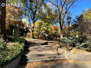 501 West 122nd Street A2, New York NY 10027