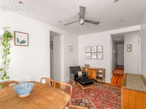 501 West 122nd Street A2, New York NY 10027