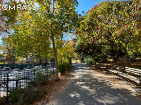 501 West 122nd Street A2, New York NY 10027