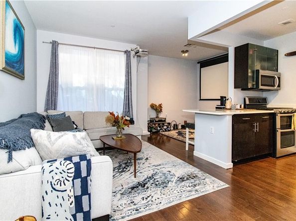 52 3rd Avenue 1A, Brooklyn NY 11217