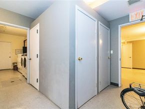 52 3rd Avenue 1A, Brooklyn NY 11217