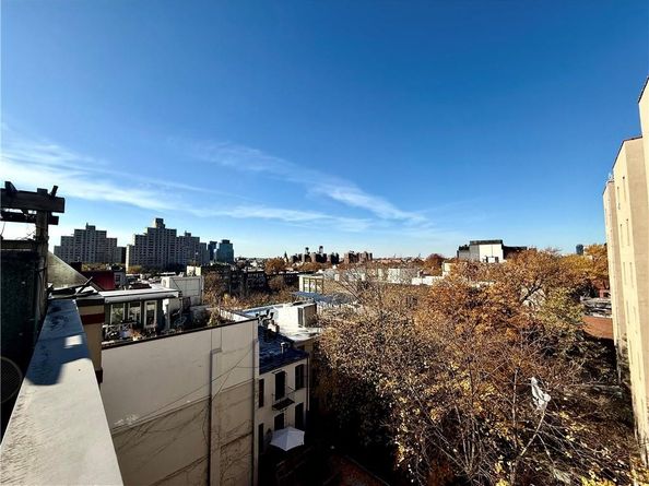 52 3rd Avenue 1A, Brooklyn NY 11217