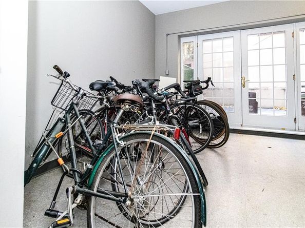 52 3rd Avenue 1A, Brooklyn NY 11217