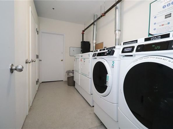 52 3rd Avenue 1A, Brooklyn NY 11217