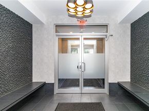 52 3rd Avenue 1A, Brooklyn NY 11217
