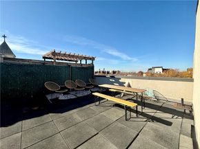 52 3rd Avenue 1A, Brooklyn NY 11217