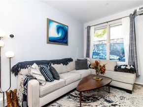 52 3rd Avenue 1A, Brooklyn NY 11217