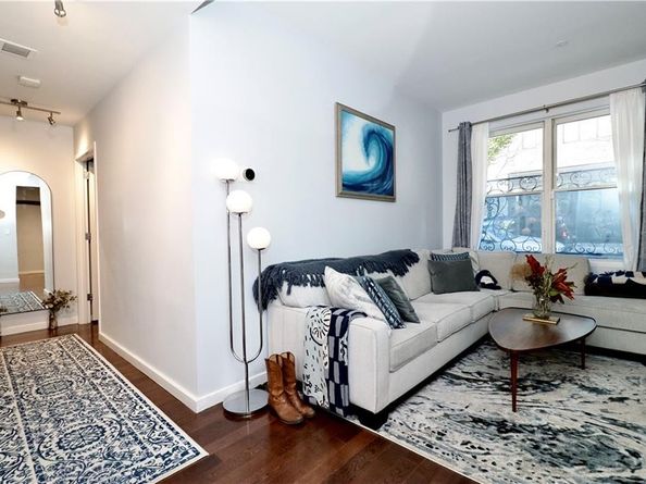 52 3rd Avenue 1A, Brooklyn NY 11217