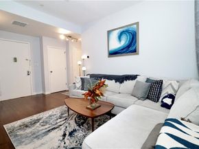 52 3rd Avenue 1A, Brooklyn NY 11217