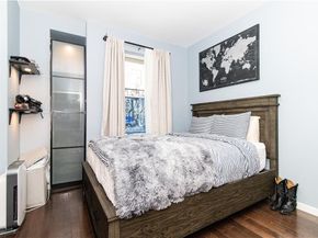 52 3rd Avenue 1A, Brooklyn NY 11217