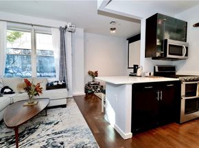 52 3rd Avenue 1A, Brooklyn NY 11217