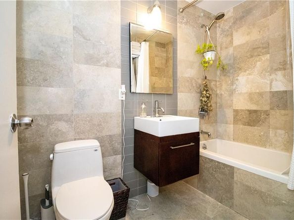 52 3rd Avenue 1A, Brooklyn NY 11217