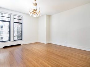 47 East 91st Street 2, New York NY 10128