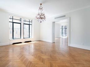 47 East 91st Street 2, New York NY 10128