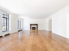 47 East 91st Street 2, New York NY 10128