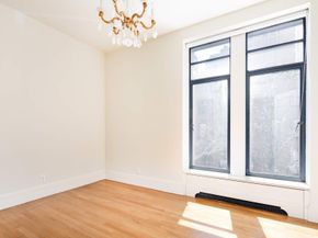47 East 91st Street 2, New York NY 10128