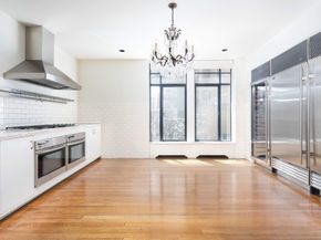47 East 91st Street 2, New York NY 10128