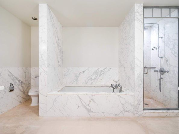 47 East 91st Street 2, New York NY 10128