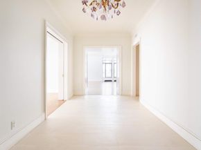 47 East 91st Street 2, New York NY 10128