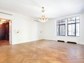 47 East 91st Street 2, New York NY 10128