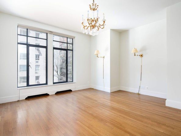 47 East 91st Street 2, New York NY 10128